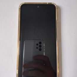 Samsung GALAXY A54 5G