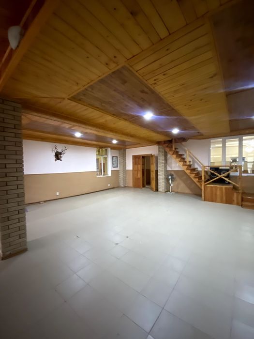 ТЕРМІНОВО продається готовий бізнес у Карпатах у звʼязку з переїздом