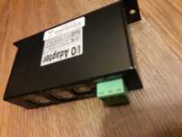 EXSYS USB 2.0 HUB 4 ports