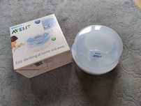 Wyparzacz, Sterylizator mikrofalowy Philips Avent