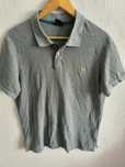 Męska koszulka polo Paul Smith Regular Fit L