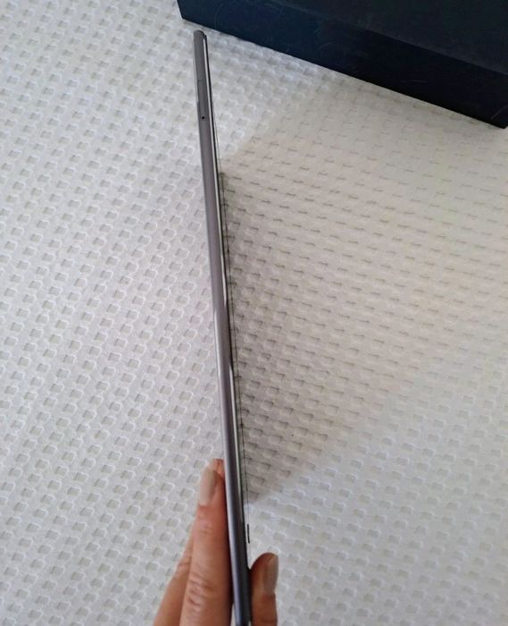 Asus ZenPad 3s 10 Z500M + teclado e capa Android