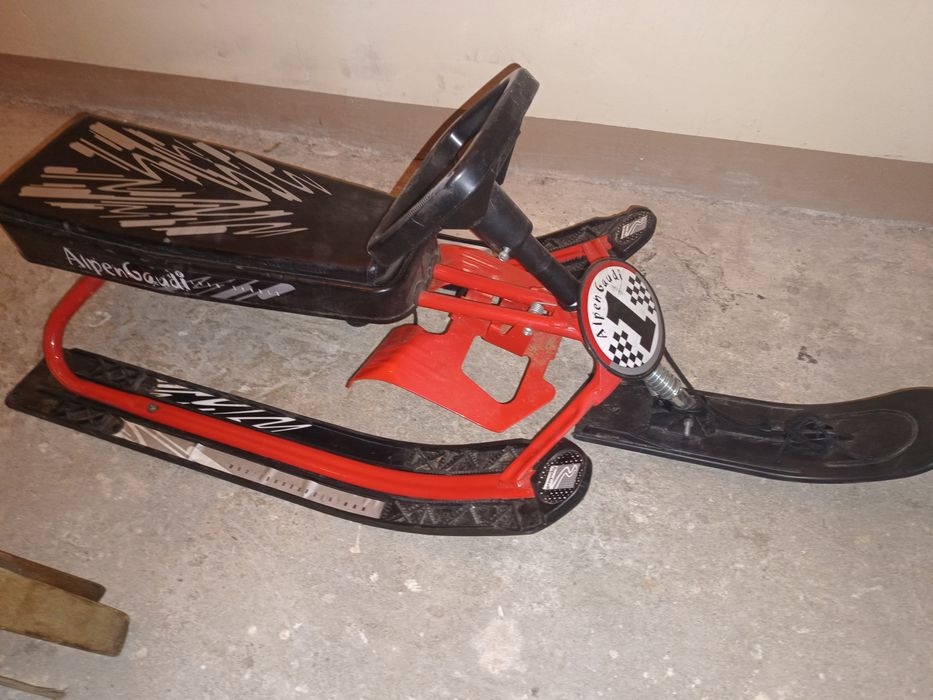 Narto sanki Allen gauido zamiana