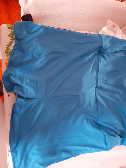 Sprzedam nowe spodenko-spodniczke