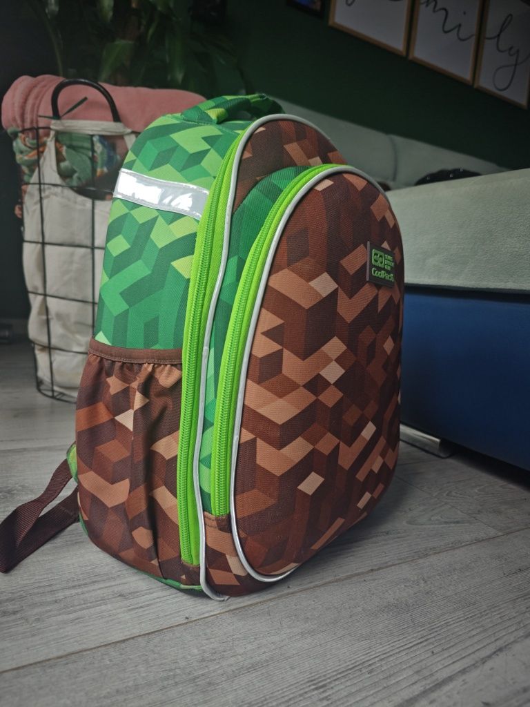 Plecak cool pack