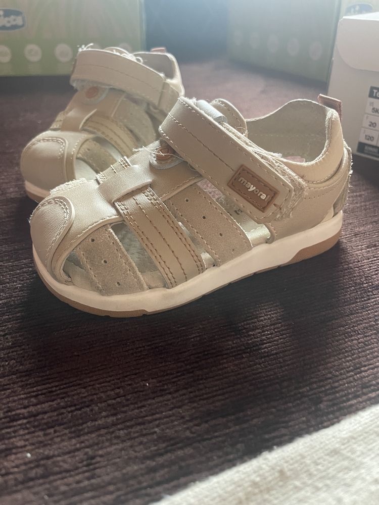 Calçado sapato tenis bebe infantil criança