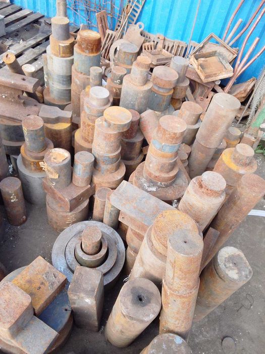 Прокат для токарных работ, кругляк, лист , труба , арматура.