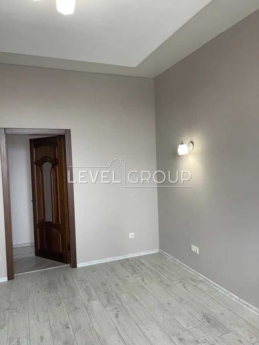 2 кімнатна бізнес клас ЖК Старокиївський метро Політехнічний інститут