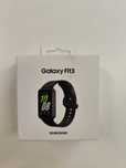 Galaxy Fit 3 | Smart Band Desportiva