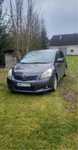 Toyota Verso 2.0 D4D 2010r
