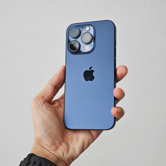 Продам iPhone 15 дешево MacBook iPad бу техніка Apple вигідно