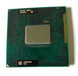 Procesor Intel Core i3-2312M Laptop