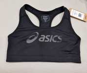 Спортивний топ Asics