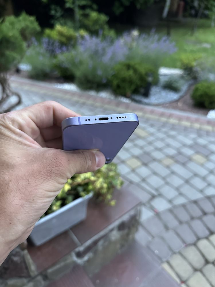 Iphone 12 mini 64 gb