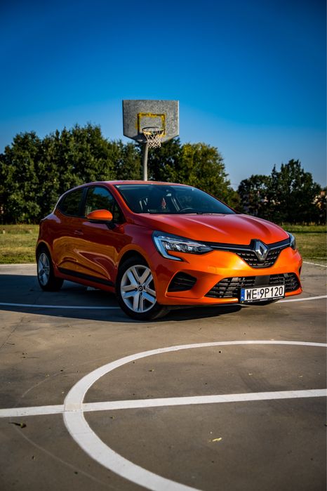 WYPOŻYCZALNIA AUT WYNAJEM AUT Najtańsze auto 50zł / doba