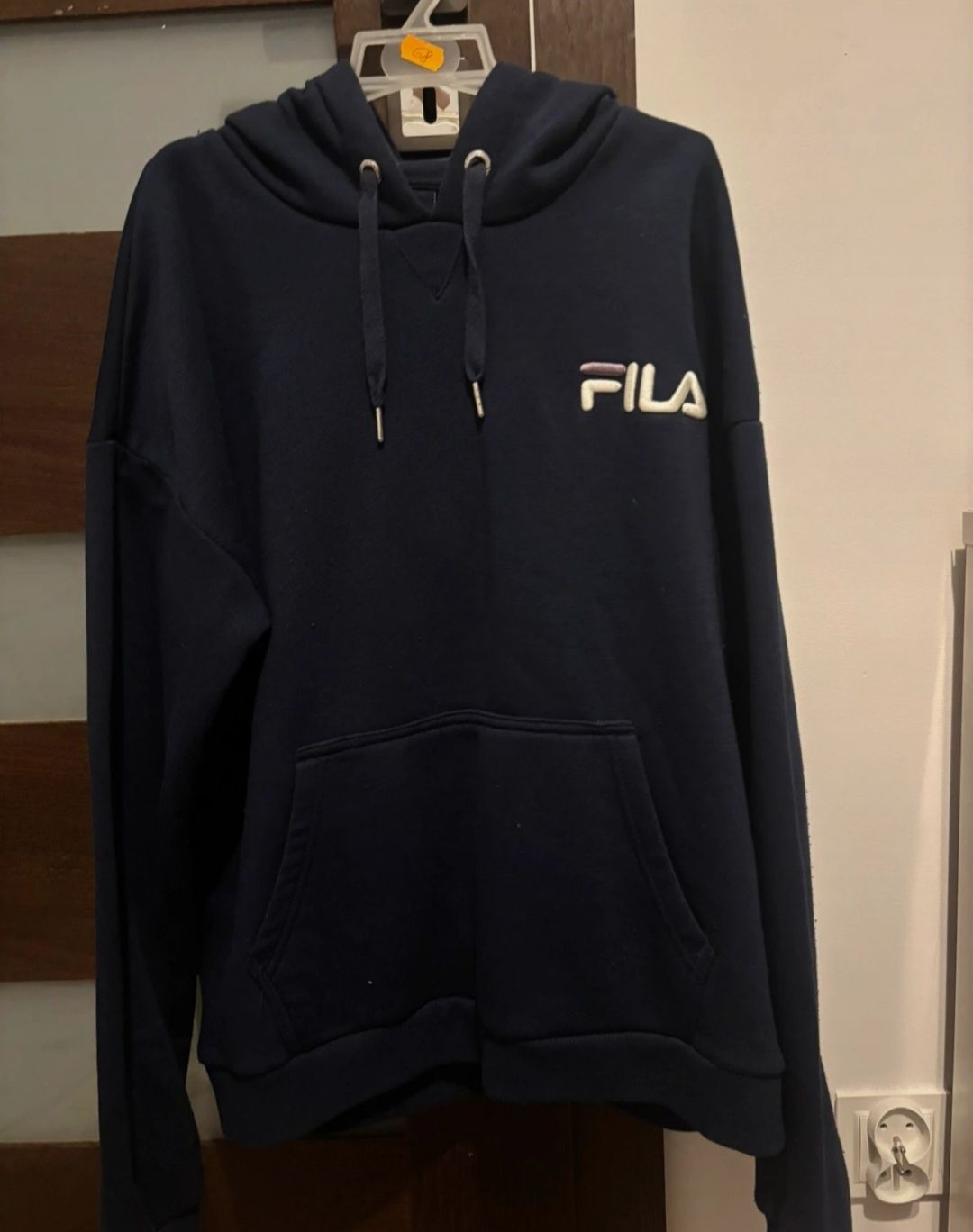 Bluza Fila damska M