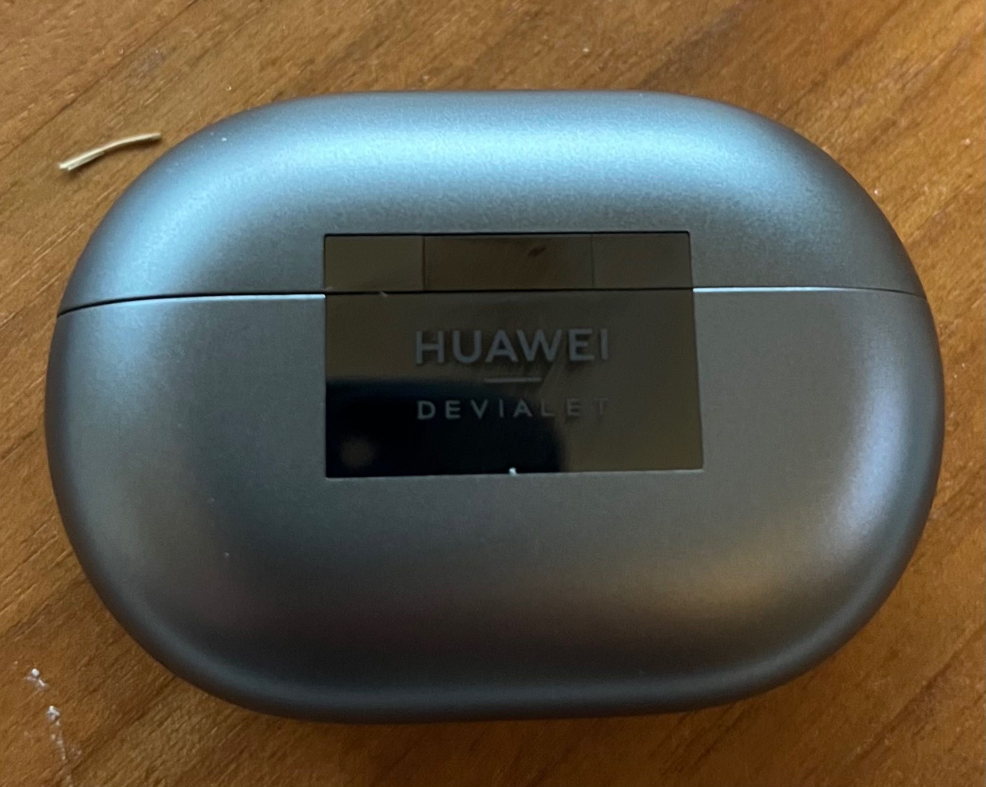 Huawei FreeBuds Pro 2 Novos