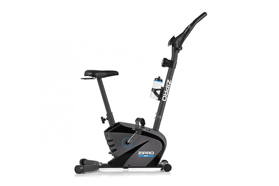 Rowerek stacjonarny magnetyczny Zipro Beat GWARANCJA