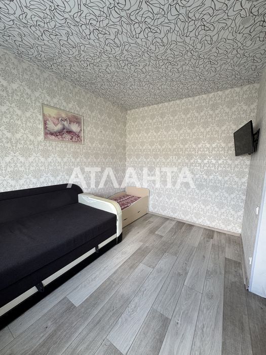 Продаж будинку 145м2 , 10соток   Дзюбівка. ЖМ Польок. Обухів