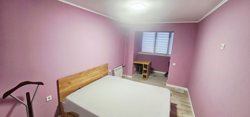 Здаємо 3к. Квартиру, центр міста