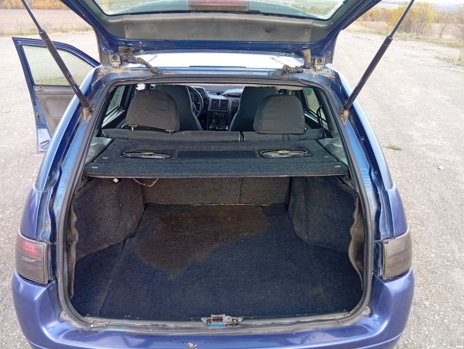 Продам Ваз 21114