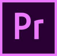 Adobe Premiere Pro 2024 Licencja Dożywotnia Windows