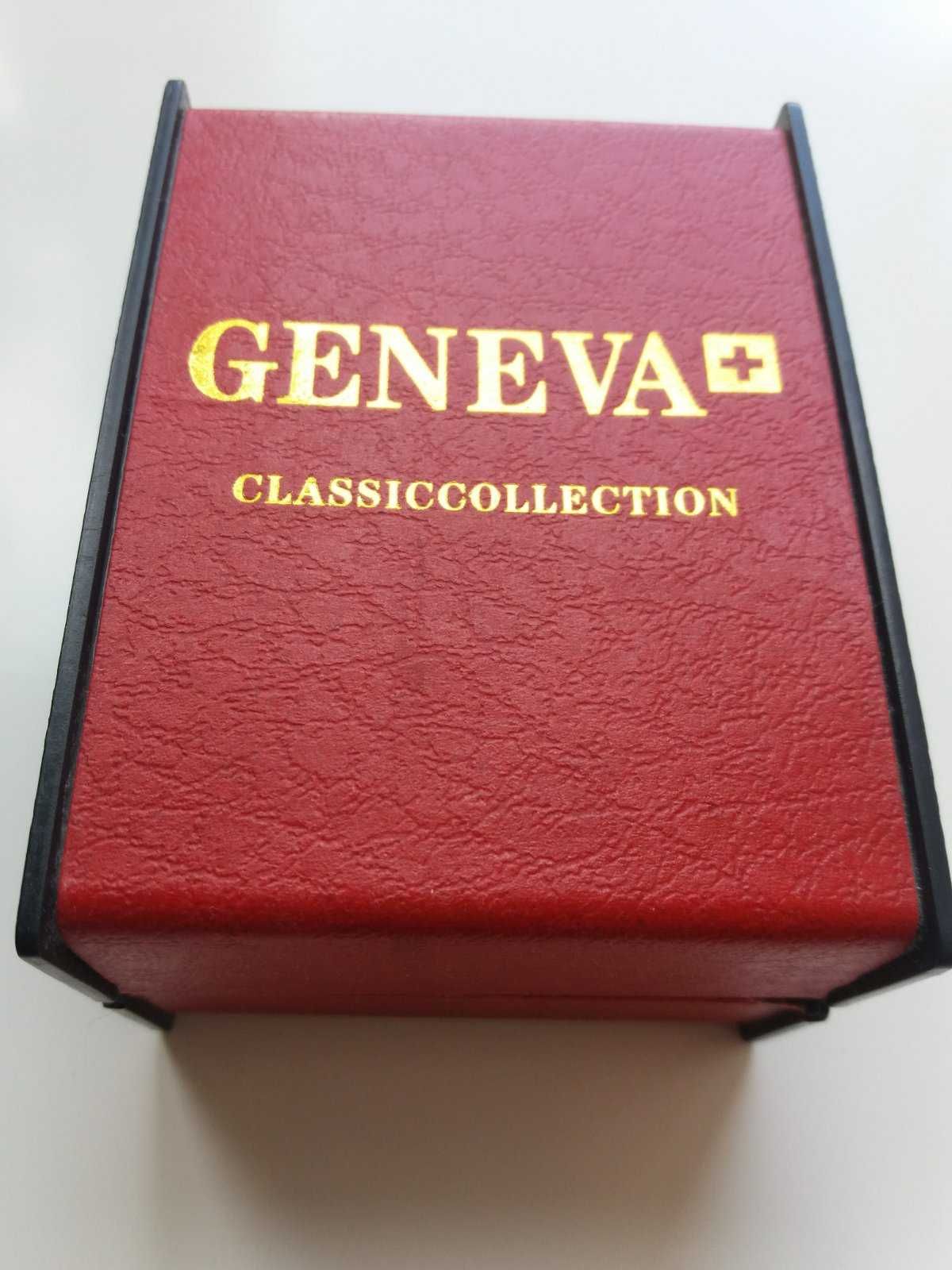 Часы мужские GENEVA