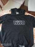 Bluza WWO stan bdb L
