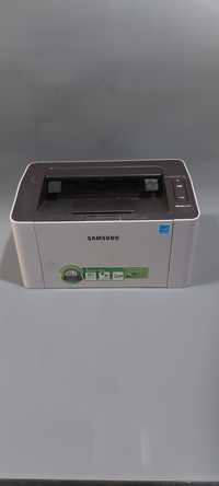 Samsung Xpress m2026s