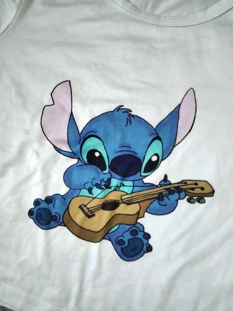 T shirt    dla dziewczynki