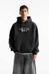 Худі Pull & Bear x One Piece