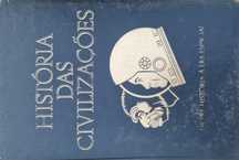 Coleção 5 volumes Da Pré-história à era espacial