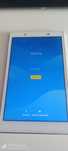 Tablet Lenovo  TB-8504X