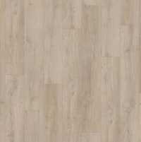 Panele winylowe Gerflor Creation 55 Twist 0504