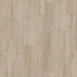 Panele winylowe Gerflor Creation 55 Twist 0504