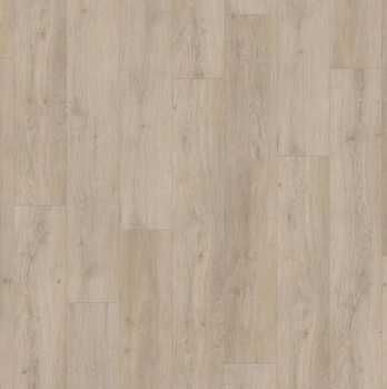 Panele winylowe Gerflor Creation 55 Twist 0504