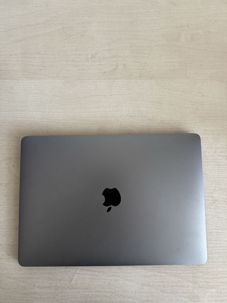MacBook air m1 apple