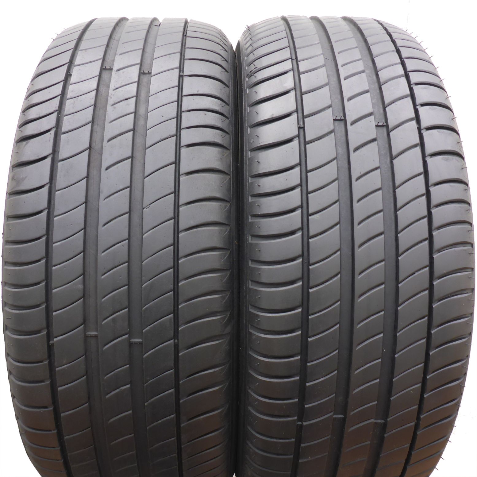 215/50/18 Michelin 215/50R18 92W Primacy 3 Lato 2016/17 5,5-6,5mm