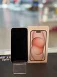 IPHONE 15 128GB BAT 89% W M-GSM Port Łódź Pabianicka 245