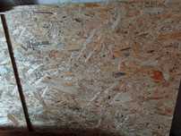 Плита OSB 10*250*125