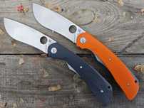 SPYDERCO SUBVERT C239,нож с отличными режущим качеством ,edc