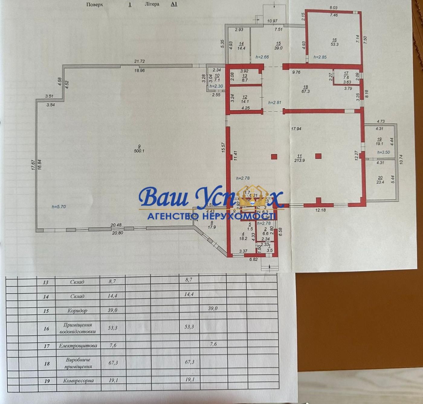 Продажа производства газированной воды  в Бердичеве.