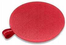 Dudao Przenośny Bezprzewodowy Głośnik Bluetooth 3W