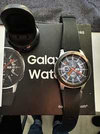 Smartwatch Samsung Galaxy Watch 46mm