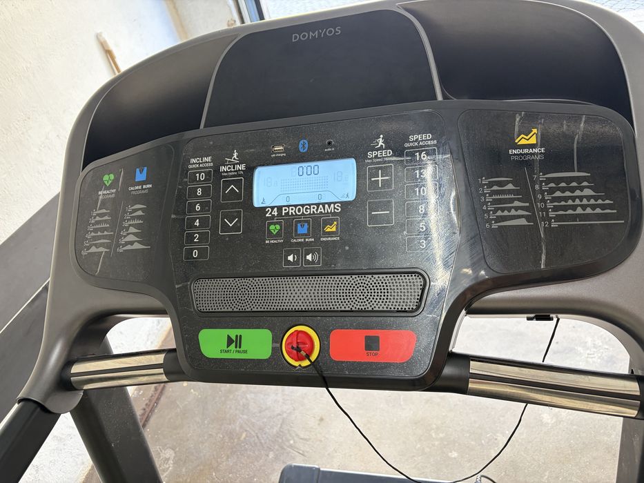 Passadeira + Bicicleta