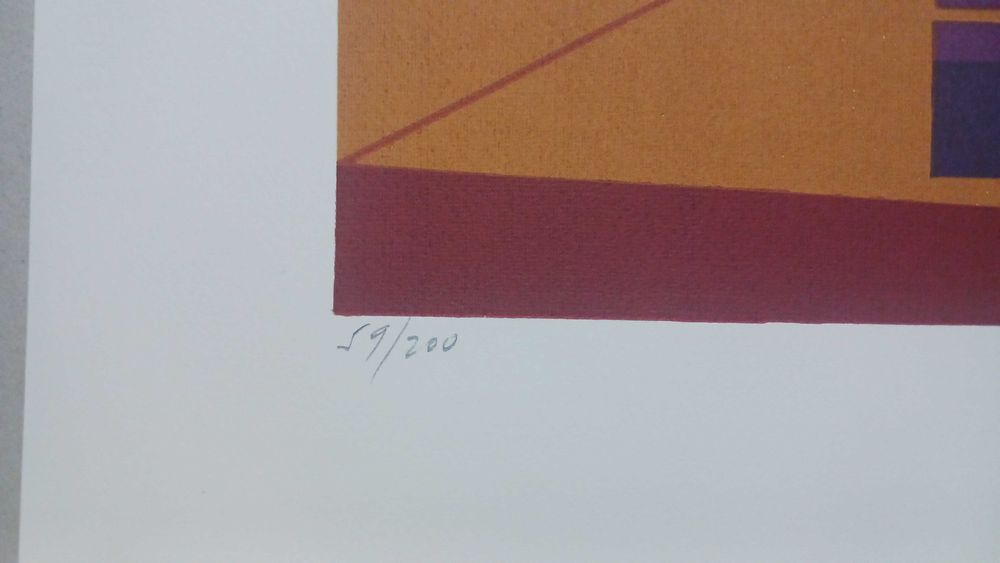 Zé Penincheiro "por do sol na praia"