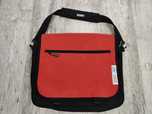 Torba na laptopa Oracle Intel Partnernetwork