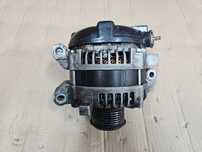 TOYOTA VERSO AURIS AVENSIS T27 09-17 D4D ALTERNATOR