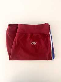 Calções / Shorts Nike SB