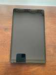 tablet samsung galaxy tab A 2019